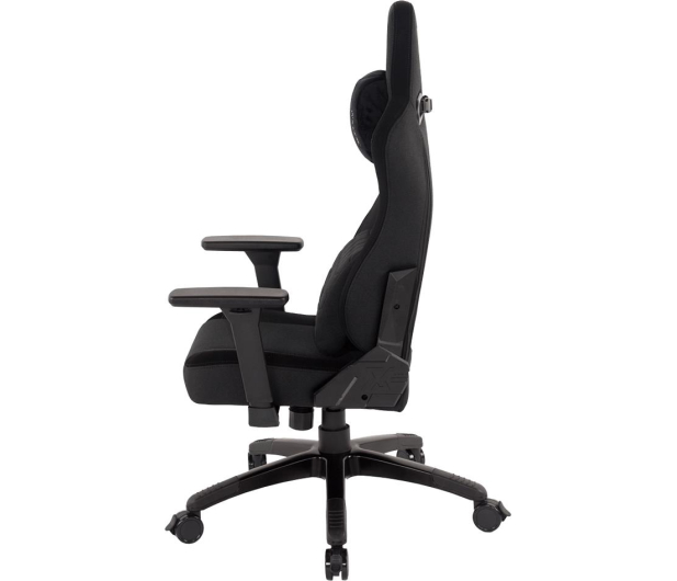 Ultradesk Throne kids - 1111439 - zdjęcie 4